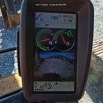  2022 JOHN DEERE 250GLC at Papé Machinery Construction & Forestry Handling in Redding, CA