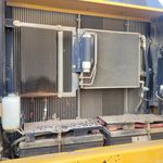 Used 2012 JOHN DEERE 250GLC at Papé Machinery Construction & Forestry Handling in Spokane, WA