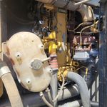 Used 2012 JOHN DEERE 250GLC at Papé Machinery Construction & Forestry Handling in Spokane, WA