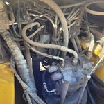 Used 2012 JOHN DEERE 250GLC at Papé Machinery Construction & Forestry Handling in Spokane, WA