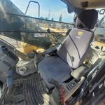 Used 2012 JOHN DEERE 250GLC at Papé Machinery Construction & Forestry Handling in Spokane, WA