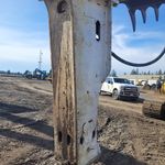 Used 2012 JOHN DEERE 250GLC at Papé Machinery Construction & Forestry Handling in Spokane, WA