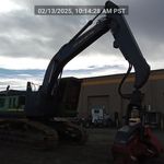  2021 JOHN DEERE 2654G at Papé Machinery Construction & Forestry Handling in Tacoma, WA