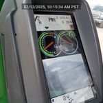  2021 JOHN DEERE 2654G at Papé Machinery Construction & Forestry Handling in Tacoma, WA