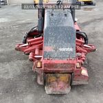  2021 JOHN DEERE 2654G at Papé Machinery Construction & Forestry Handling in Tacoma, WA