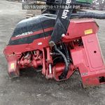  2021 JOHN DEERE 2654G at Papé Machinery Construction & Forestry Handling in Tacoma, WA