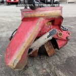  2021 JOHN DEERE 2654G at Papé Machinery Construction & Forestry Handling in Tacoma, WA