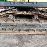  2021 JOHN DEERE 2654G at Papé Machinery Construction & Forestry Handling in Tacoma, WA