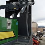  2021 JOHN DEERE 2654G at Papé Machinery Construction & Forestry Handling in Tacoma, WA