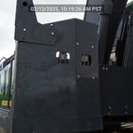  2021 JOHN DEERE 2654G at Papé Machinery Construction & Forestry Handling in Tacoma, WA