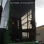  2021 JOHN DEERE 2654G at Papé Machinery Construction & Forestry Handling in Tacoma, WA