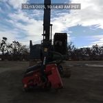  2021 JOHN DEERE 2654G at Papé Machinery Construction & Forestry Handling in Tacoma, WA