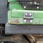  2021 JOHN DEERE 2654G at Papé Machinery Construction & Forestry Handling in Tacoma, WA