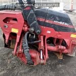  2021 JOHN DEERE 2654G at Papé Machinery Construction & Forestry Handling in Tacoma, WA