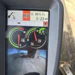 Used 2023 JOHN DEERE 2654G at Papé Machinery Construction & Forestry Handling in Klamath Falls, OR