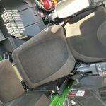 Used 2023 JOHN DEERE 2654G at Papé Machinery Construction & Forestry Handling in Klamath Falls, OR