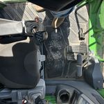 Used 2023 JOHN DEERE 2654G at Papé Machinery Construction & Forestry Handling in Klamath Falls, OR