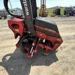 Used 2023 JOHN DEERE 2654G at Papé Machinery Construction & Forestry Handling in Klamath Falls, OR