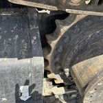 Used 2023 JOHN DEERE 2654G at Papé Machinery Construction & Forestry Handling in Klamath Falls, OR