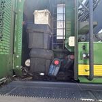 Used 2023 JOHN DEERE 2654G at Papé Machinery Construction & Forestry Handling in Klamath Falls, OR