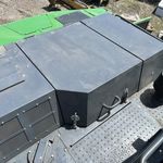 Used 2023 JOHN DEERE 2654G at Papé Machinery Construction & Forestry Handling in Klamath Falls, OR