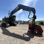 Used 2023 JOHN DEERE 2654G at Papé Machinery Construction & Forestry Handling in Klamath Falls, OR