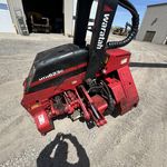 Used 2023 JOHN DEERE 2654G at Papé Machinery Construction & Forestry Handling in Klamath Falls, OR