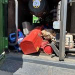 Used 2023 JOHN DEERE 2654G at Papé Machinery Construction & Forestry Handling in Klamath Falls, OR