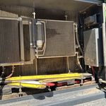 Used 2023 JOHN DEERE 2654G at Papé Machinery Construction & Forestry Handling in Klamath Falls, OR