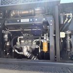 Used 2023 JOHN DEERE 2654G at Papé Machinery Construction & Forestry Handling in Klamath Falls, OR