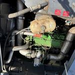 Used 2023 JOHN DEERE 2654G at Papé Machinery Construction & Forestry Handling in Klamath Falls, OR