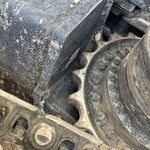 Used 2023 JOHN DEERE 2654G at Papé Machinery Construction & Forestry Handling in Klamath Falls, OR