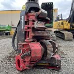  2023 JOHN DEERE 2654G at Papé Machinery Construction & Forestry Handling in Eugene, OR