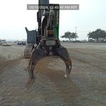 Used 2019 JOHN DEERE 2656G at Papé Machinery Construction & Forestry Handling in Redding, CA