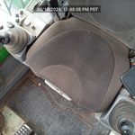 Used 2019 JOHN DEERE 2656G at Papé Machinery Construction & Forestry Handling in Redding, CA