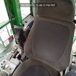 Used 2019 JOHN DEERE 2656G at Papé Machinery Construction & Forestry Handling in Redding, CA