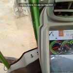 Used 2019 JOHN DEERE 2656G at Papé Machinery Construction & Forestry Handling in Redding, CA