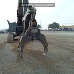 Used 2019 JOHN DEERE 2656G at Papé Machinery Construction & Forestry Handling in Redding, CA