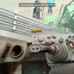 Used 2019 JOHN DEERE 2656G at Papé Machinery Construction & Forestry Handling in Redding, CA