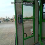 Used 2019 JOHN DEERE 2656G at Papé Machinery Construction & Forestry Handling in Redding, CA