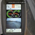 Used 2019 JOHN DEERE 2656G at Papé Machinery Construction & Forestry Handling in Eugene, OR