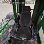 Used 2019 JOHN DEERE 2656G at Papé Machinery Construction & Forestry Handling in Eugene, OR