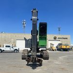 Used 2022 JOHN DEERE 2656G at Papé Machinery Construction & Forestry Handling in Spokane, WA