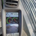  2020 JOHN DEERE 2656G at Papé Machinery Construction & Forestry Handling in Spokane, WA