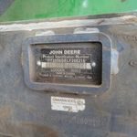  2020 JOHN DEERE 2656G at Papé Machinery Construction & Forestry Handling in Spokane, WA