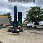 Used 2022 JOHN DEERE 2656G at Papé Machinery Construction & Forestry Handling in Portland, OR