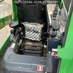 Used 2022 JOHN DEERE 2656G at Papé Machinery Construction & Forestry Handling in Portland, OR