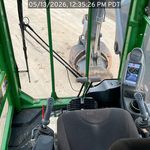 Used 2022 JOHN DEERE 2656G at Papé Machinery Construction & Forestry Handling in Portland, OR