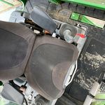 Used 2022 JOHN DEERE 2656G at Papé Machinery Construction & Forestry Handling in Portland, OR