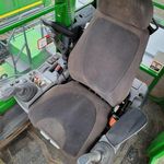 Used 2020 JOHN DEERE 2656G at Papé Machinery Construction & Forestry Handling in Mount Vernon, WA